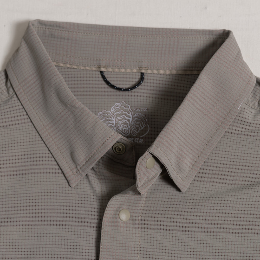 #color_olive-drab