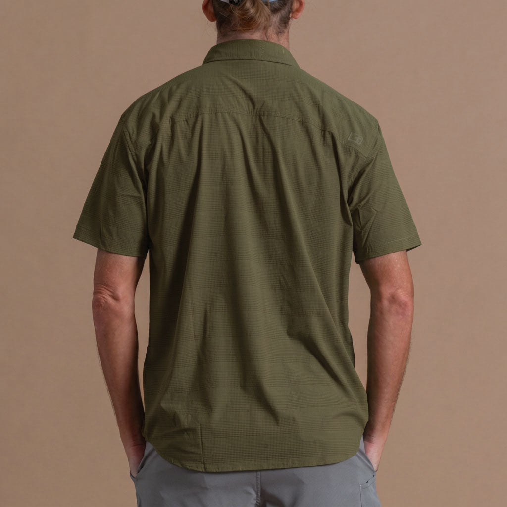#color_olive-drab