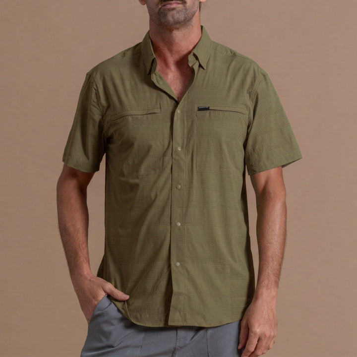 #color_olive-drab
