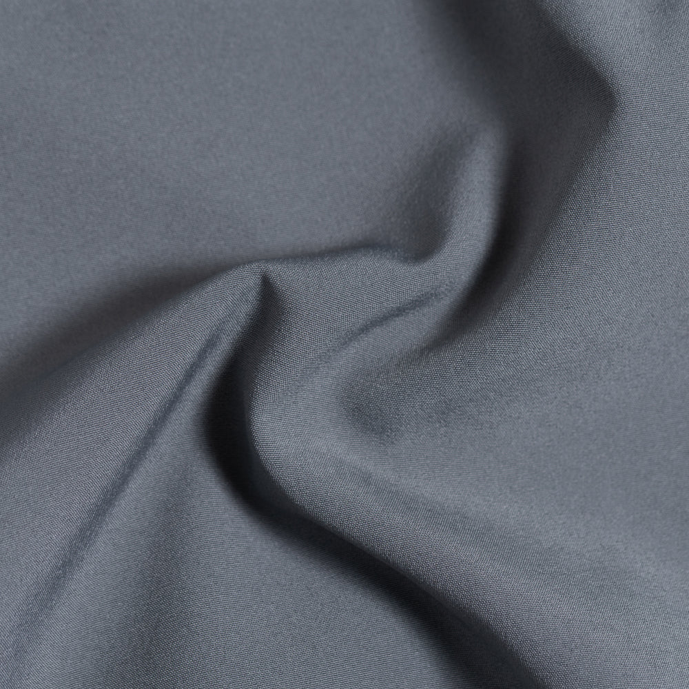 #color_mediterranean-blue