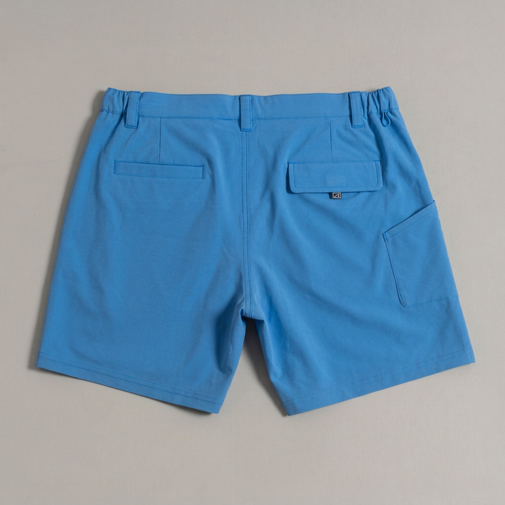 #color_mediterranean-blue