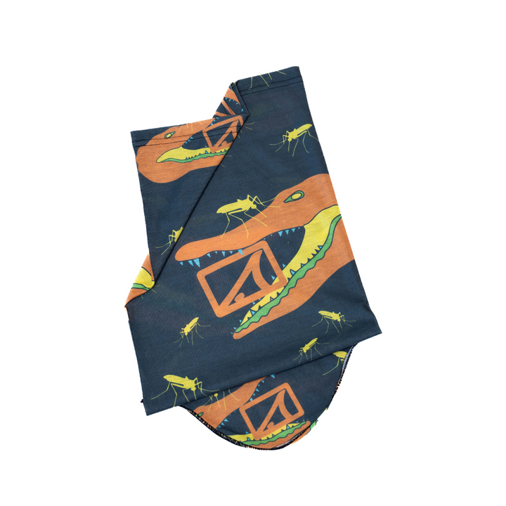 #color_gator-camo