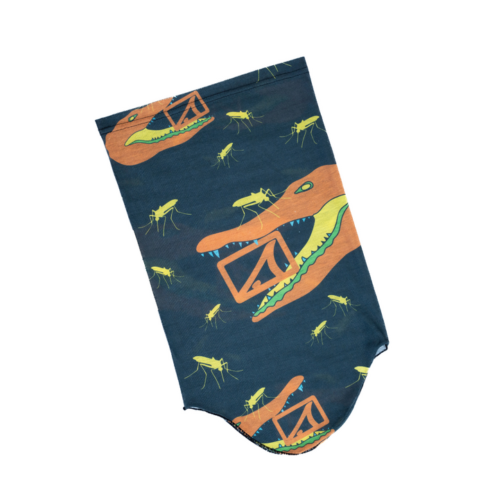#color_gator-camo