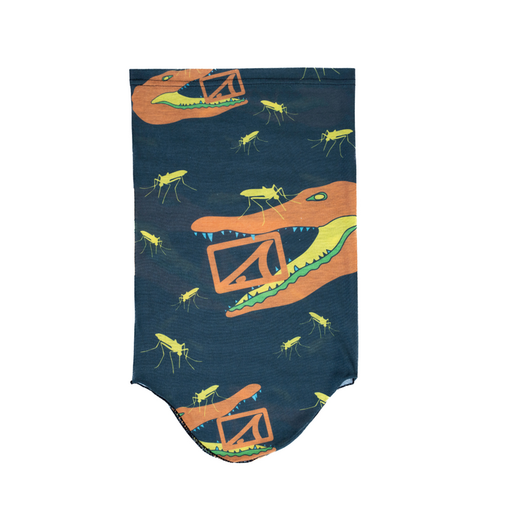 #color_gator-camo