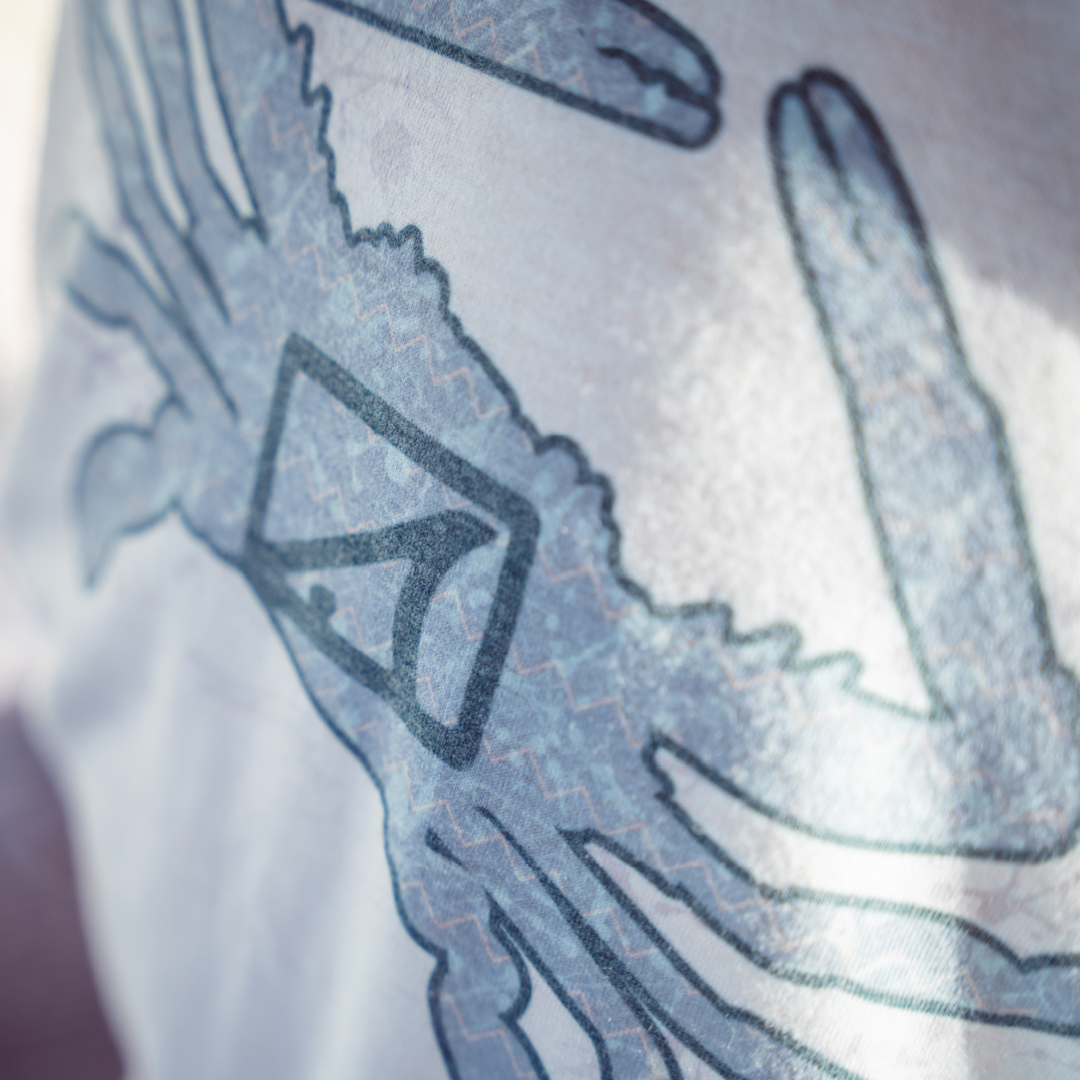 #color_drifter-arctic-blue