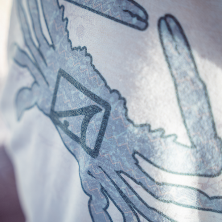 #color_drifter-arctic-blue