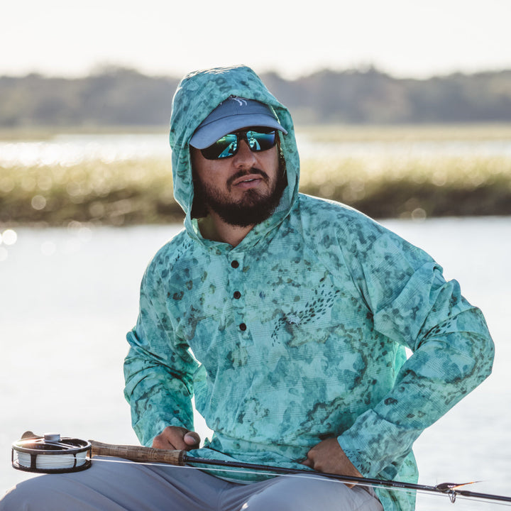 #color_patch-reef-camo
