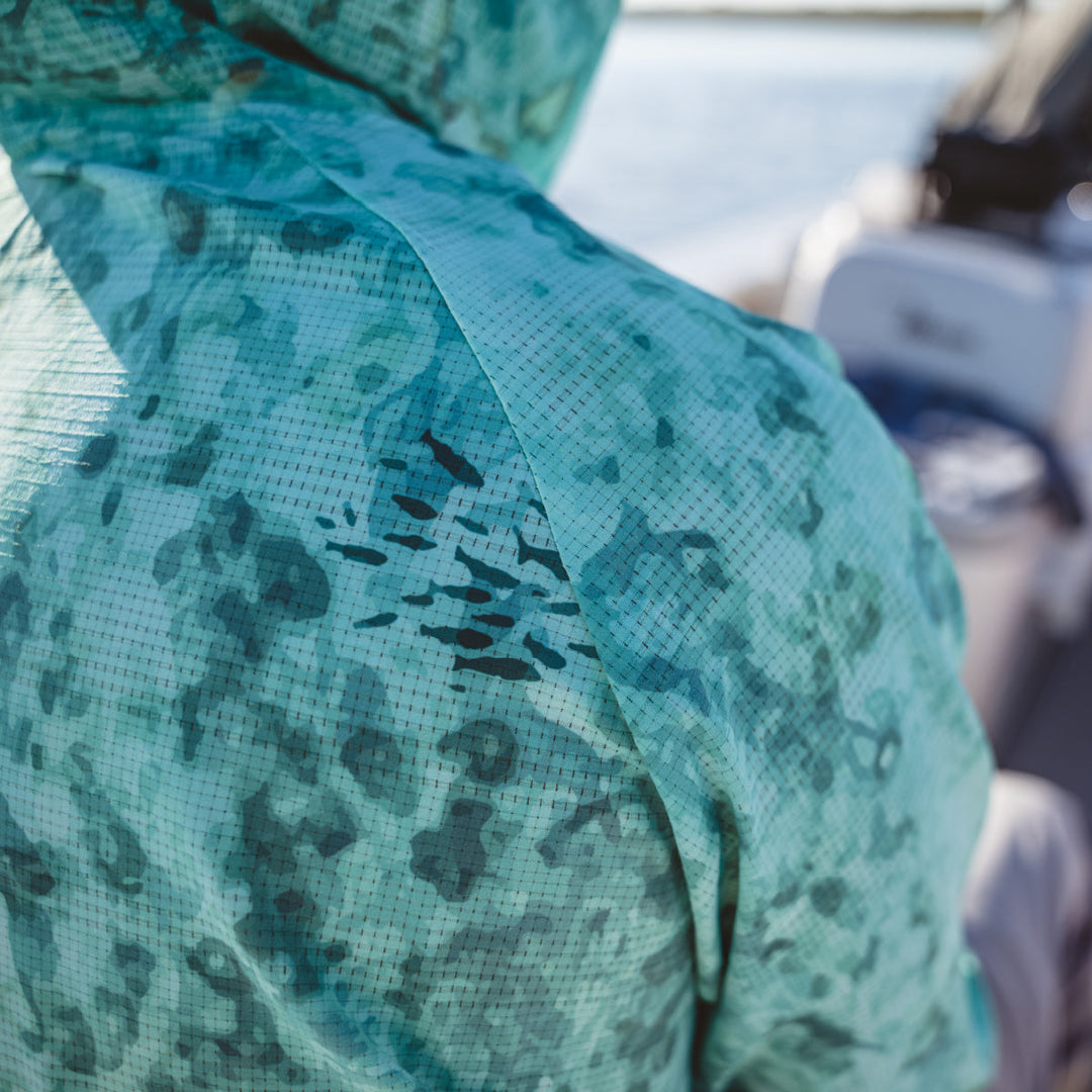 #color_patch-reef-camo