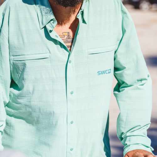 #color_iced-aqua