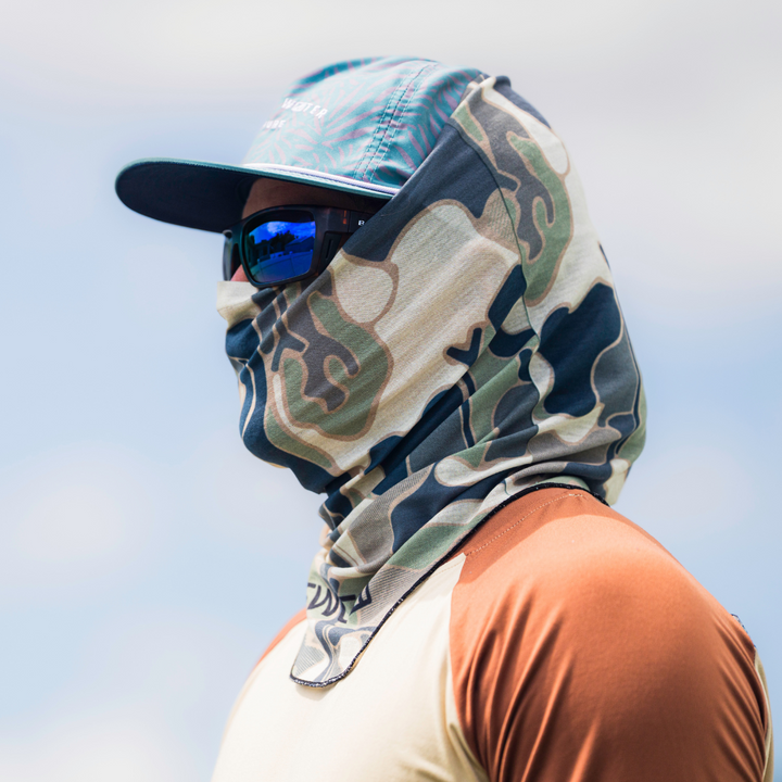 #color_swc-camo