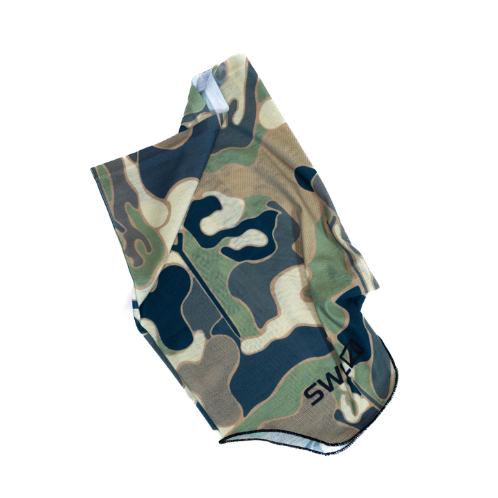#color_swc-camo