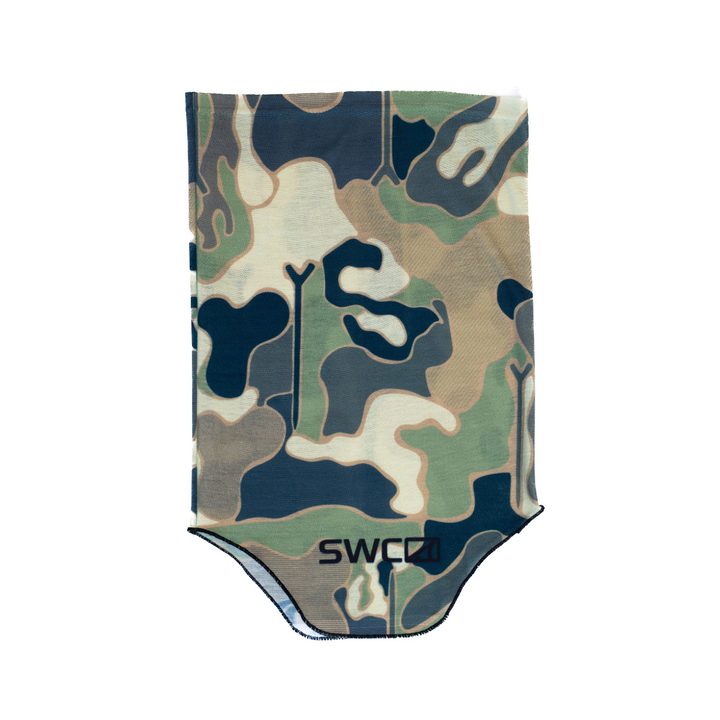#color_swc-camo