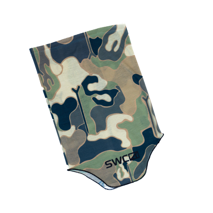 #color_swc-camo