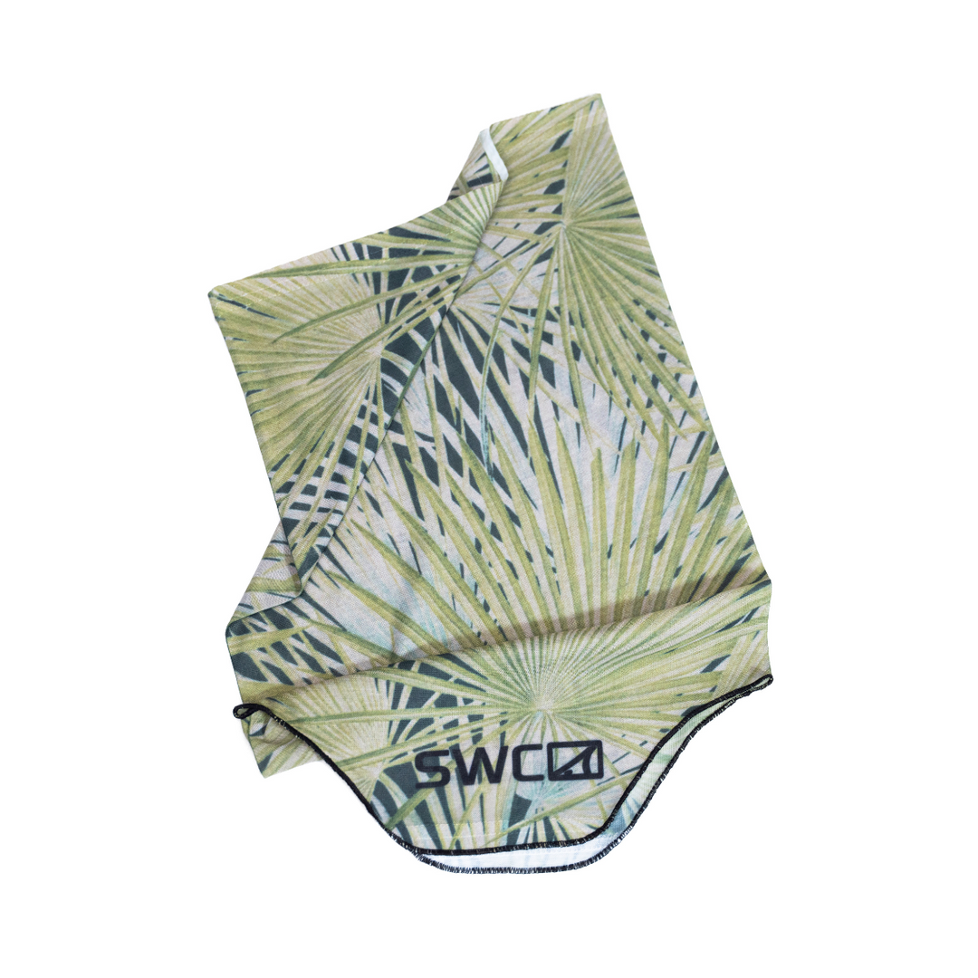 #color_palm-camo