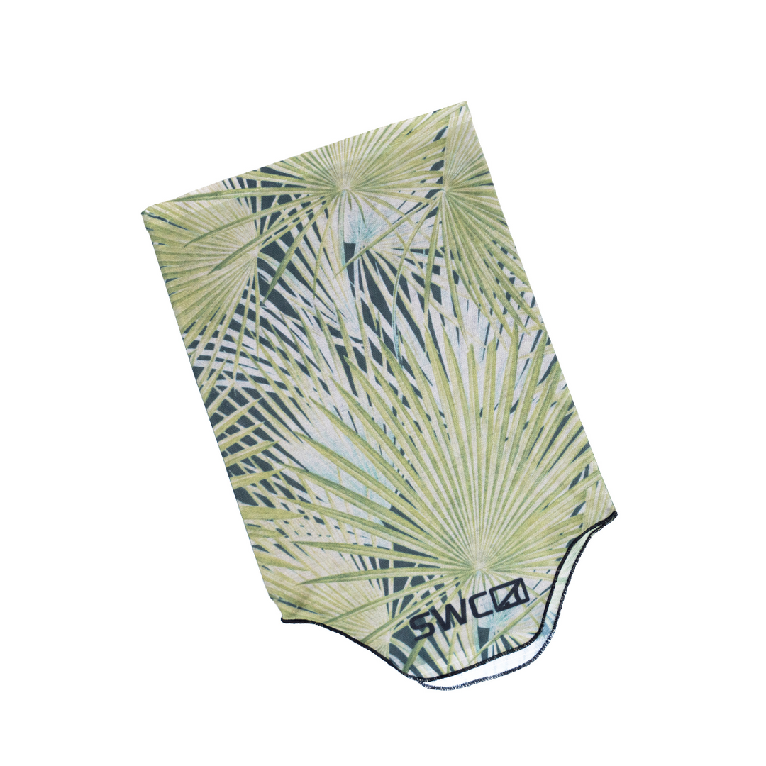 #color_palm-camo