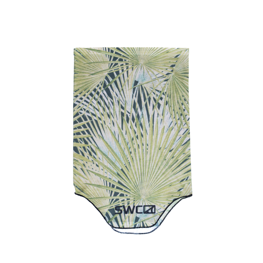 #color_palm-camo