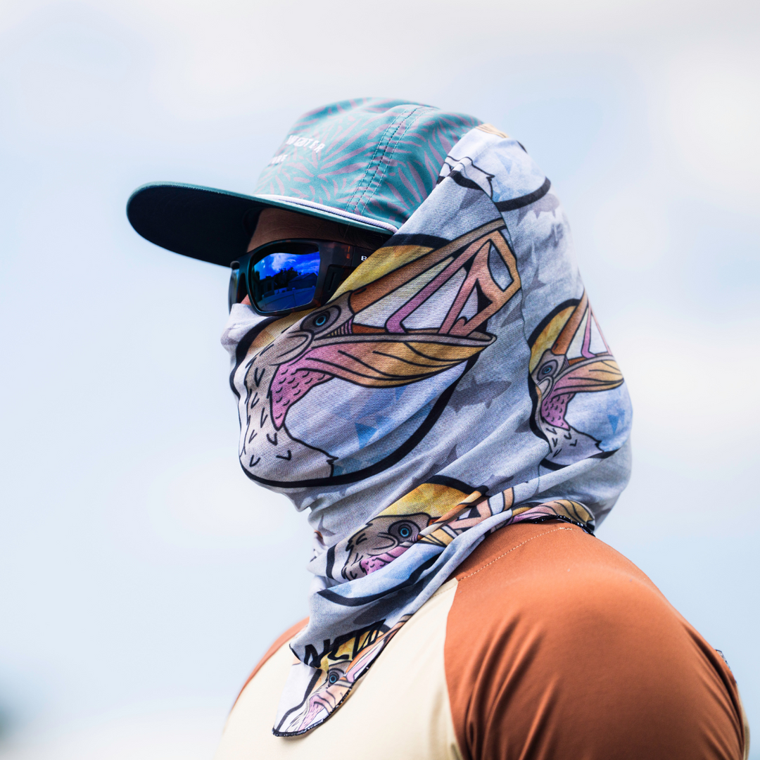 #color_pelican-mullet