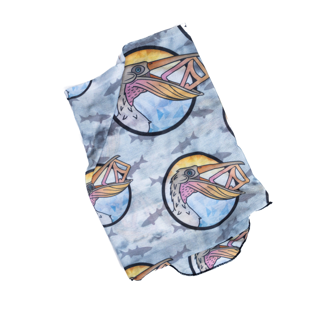 #color_pelican-mullet
