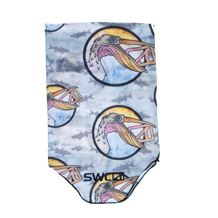 #color_pelican-mullet