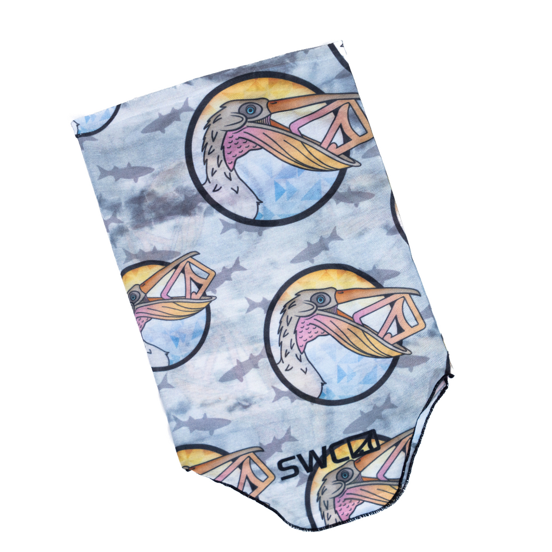 #color_pelican-mullet