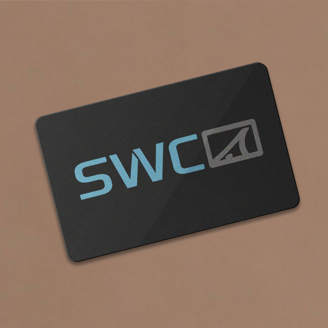 SWC Gift Card