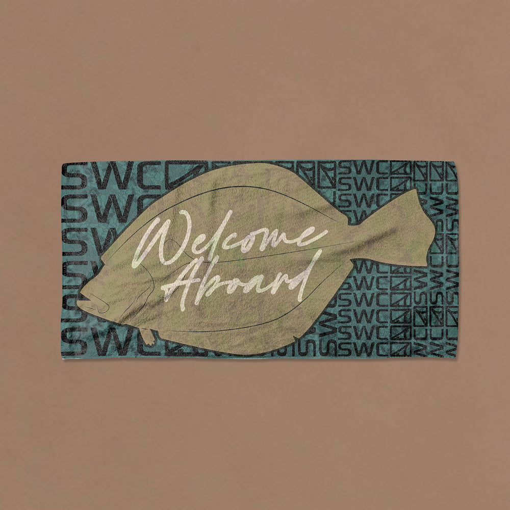 #color_doormat