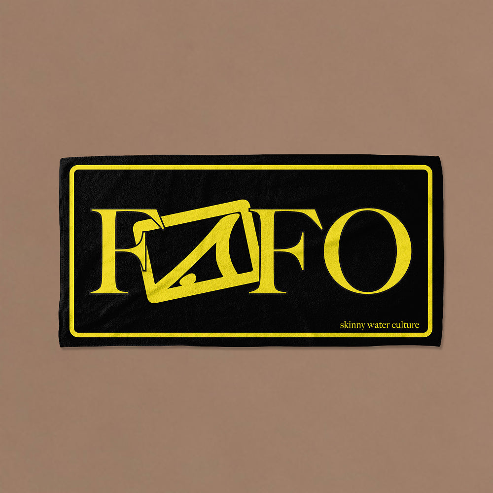 #color_fafo