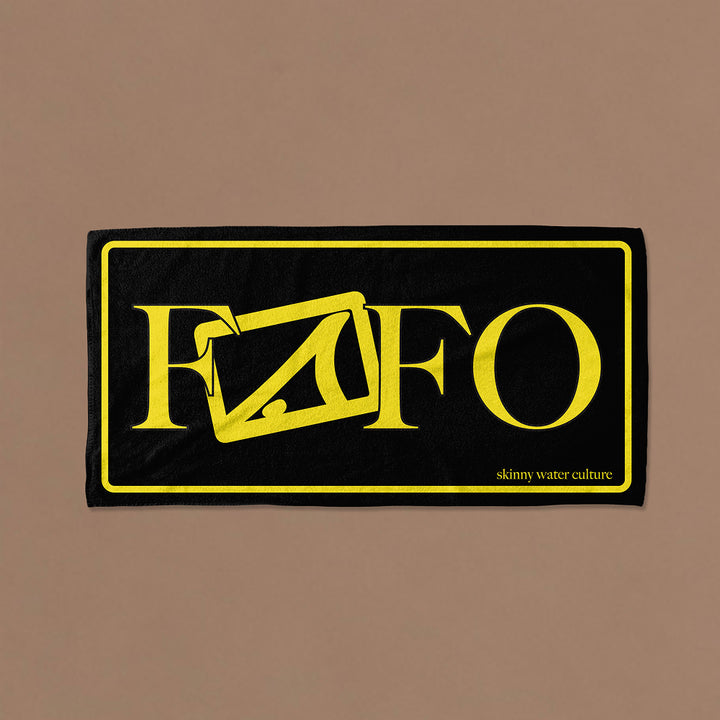 #color_fafo