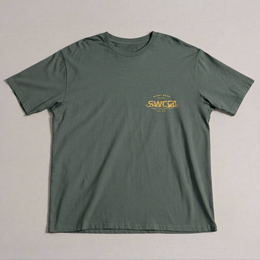 #color_alpine-green