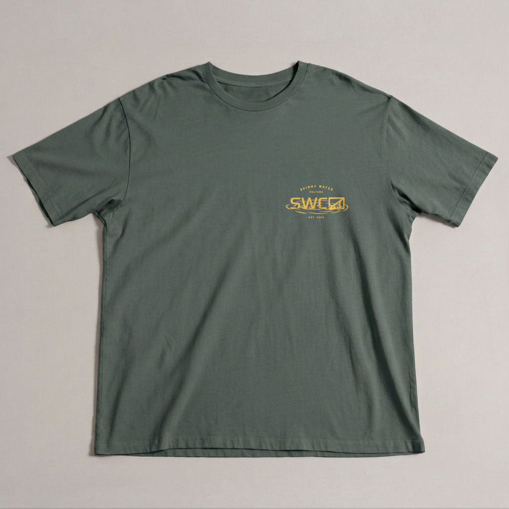 #color_alpine-green