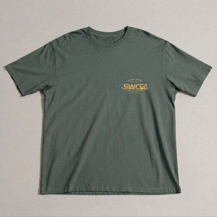 #color_alpine-green