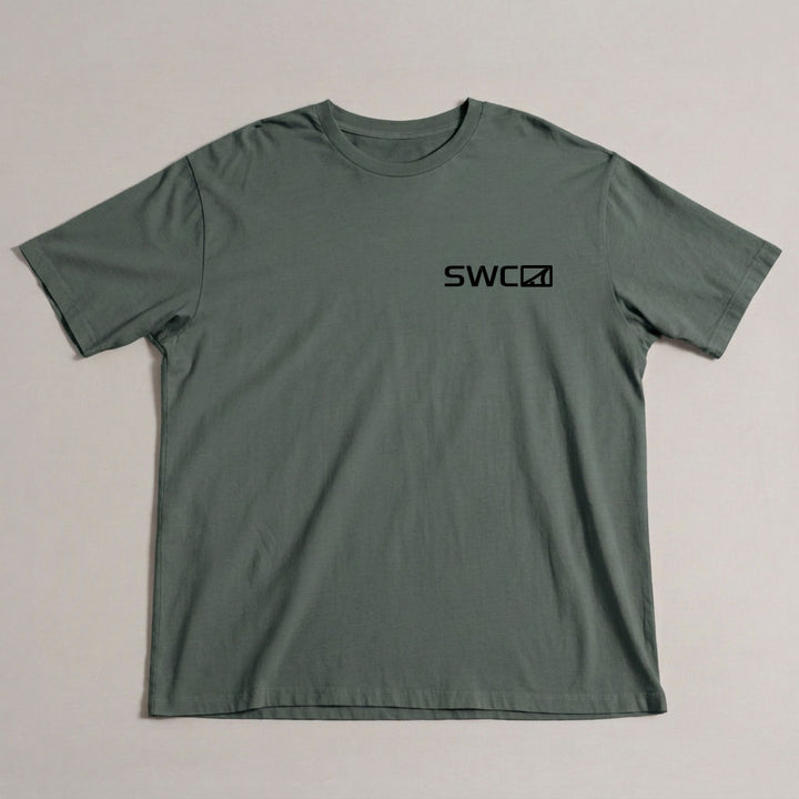 Back Country Poon Tee