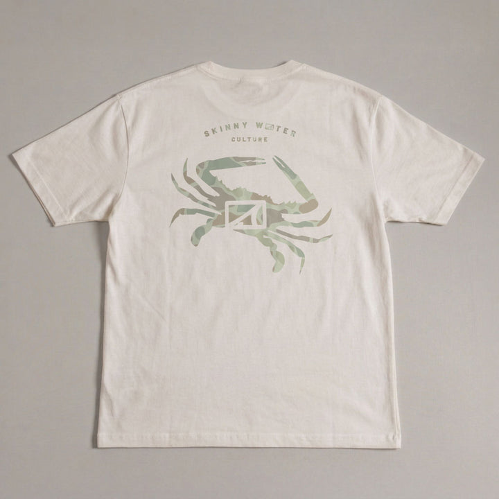 Bog Drifter Tee