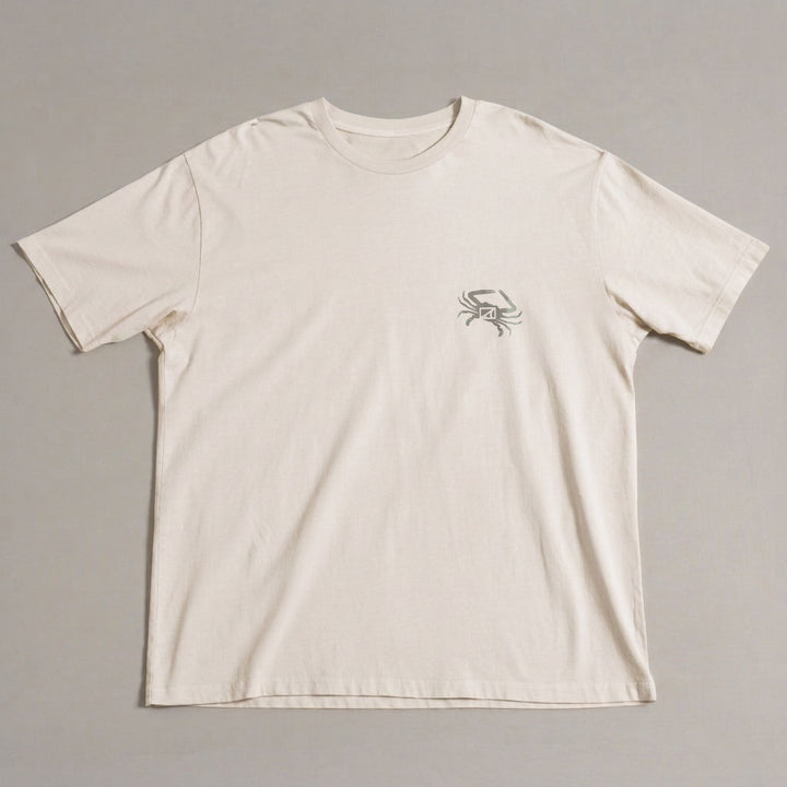 Bog Drifter Tee