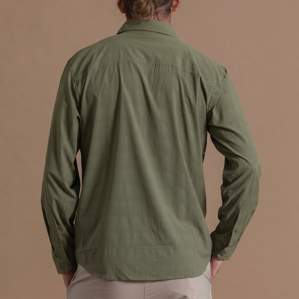 #color_olive-drab