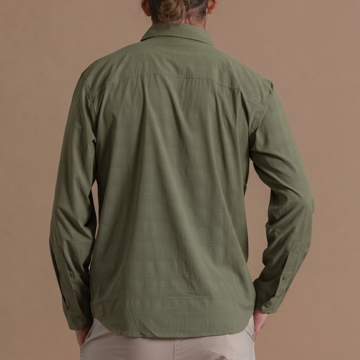 #color_olive-drab