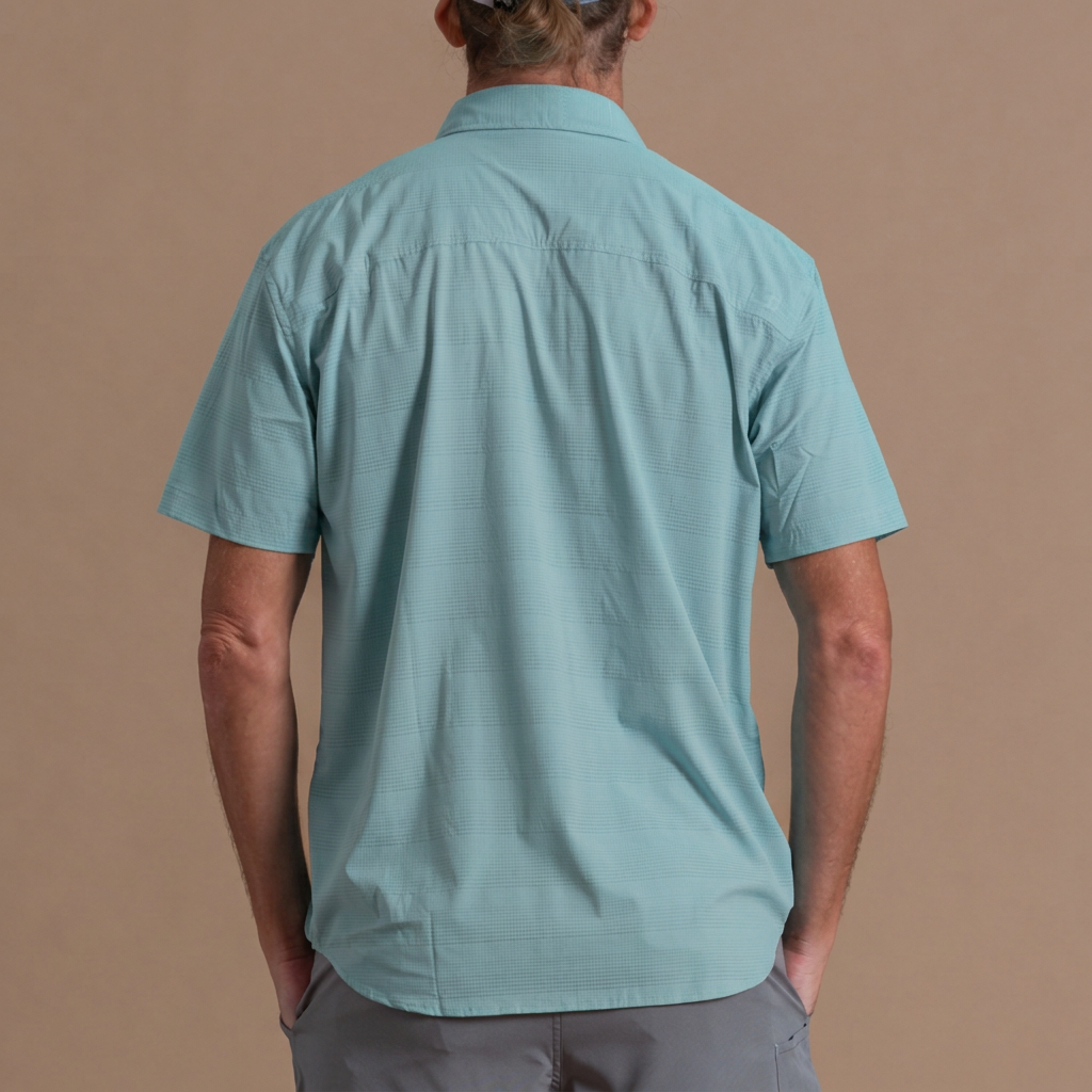 #color_iced-aqua
