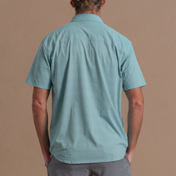 #color_iced-aqua