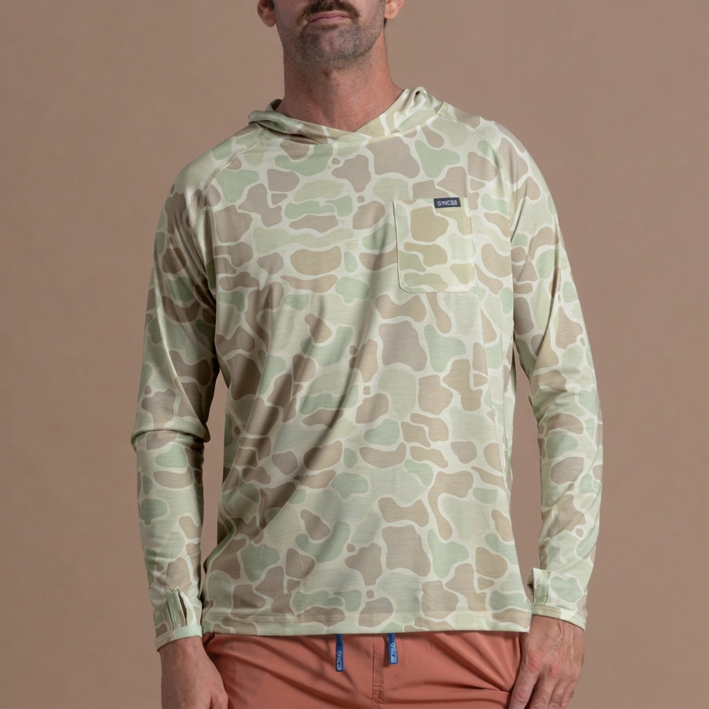 #color_bog-camo-light-olive