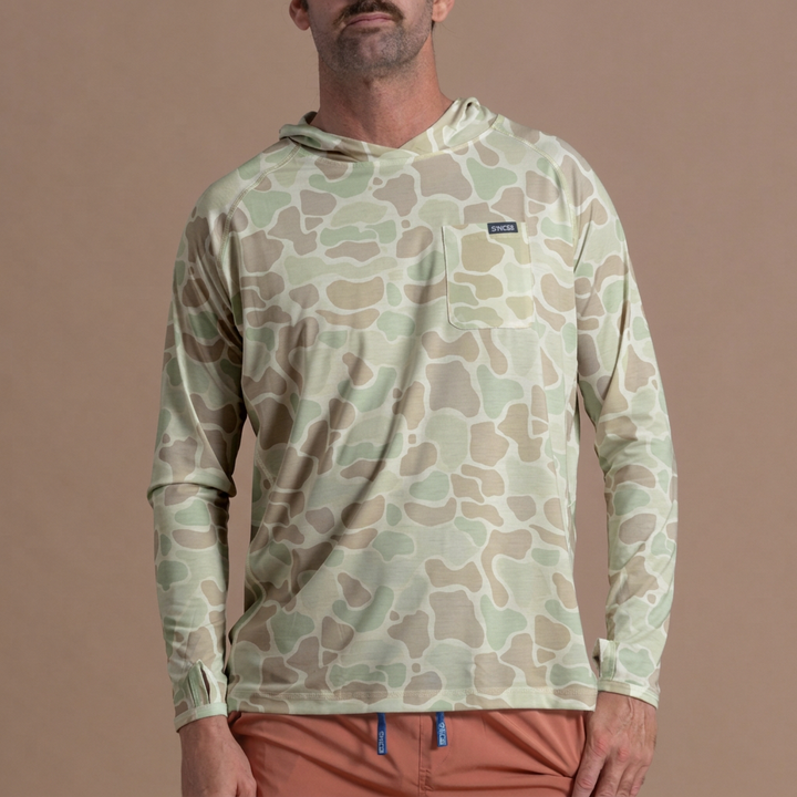 #color_bog-camo-light-olive