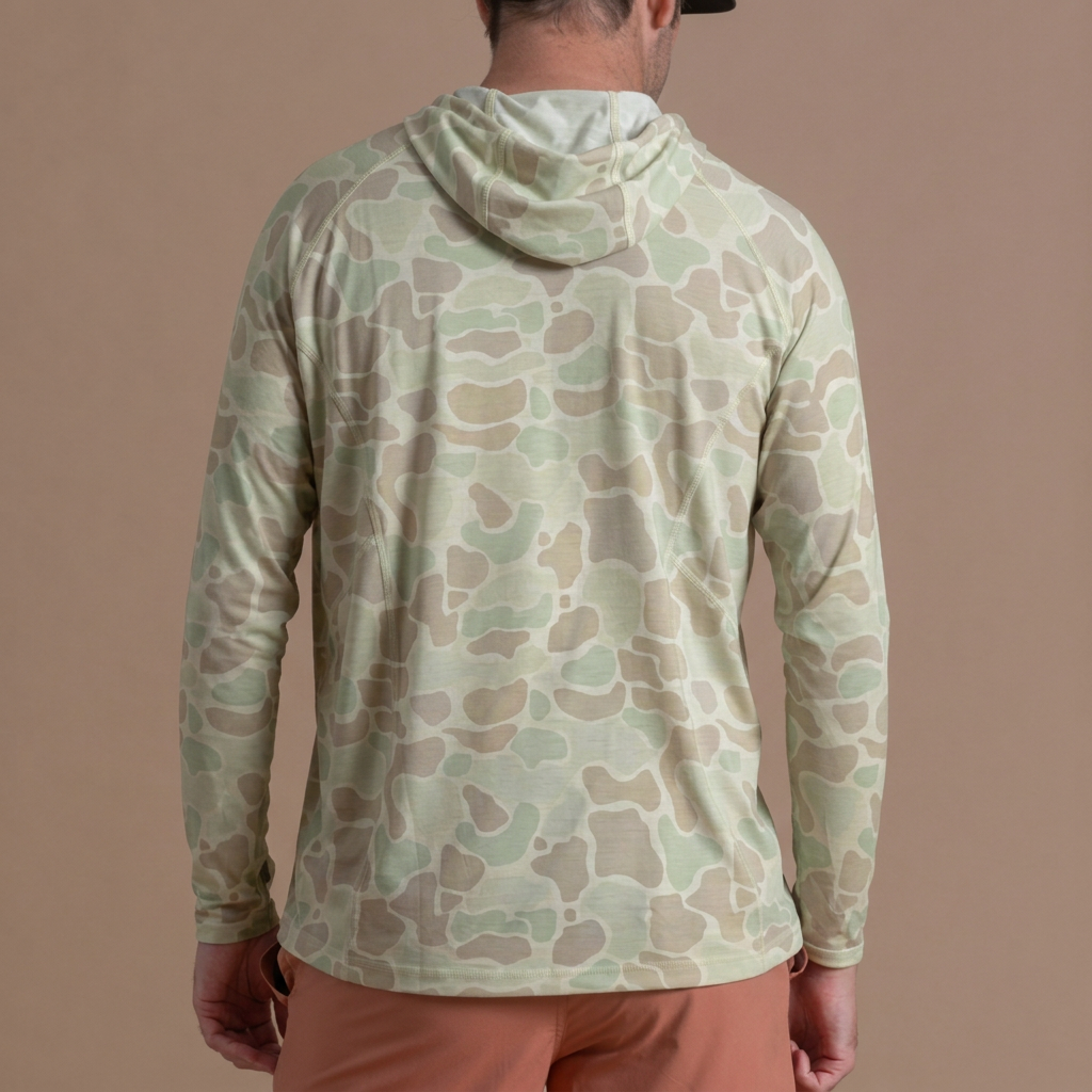 #color_bog-camo-light-olive