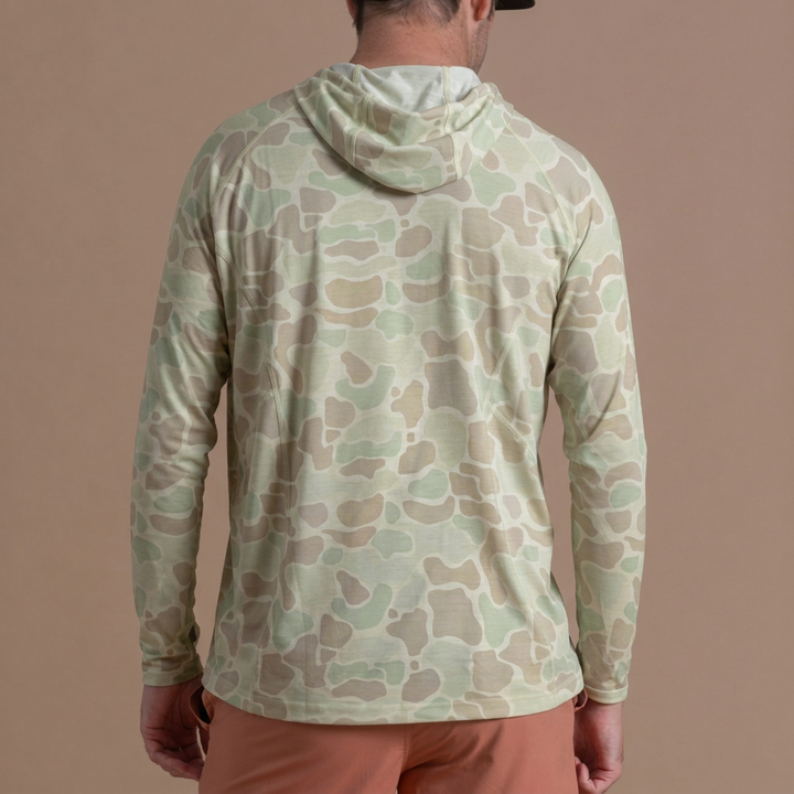 #color_bog-camo-light-olive